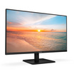 Philips จอคอมพิวเตอร์ 31.5 นิ้ว 32E1N1800LA/67