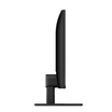 Philips จอคอมพิวเตอร์ 31.5 นิ้ว 32E1N1800LA/67