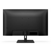 Philips จอคอมพิวเตอร์ 31.5 นิ้ว 32E1N1800LA/67