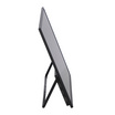 Acer จอคอมพิวเตอร์พกพา 15.6 นิ้ว PM161Q Jbmiuux