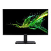 Acer จอคอมพิวเตอร์ 21.5 นิ้ว EK220Q E3bi