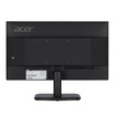 Acer จอคอมพิวเตอร์ 21.5 นิ้ว EK220Q E3bi