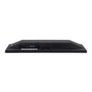 Acer จอคอมพิวเตอร์ 21.5 นิ้ว EK220Q E3bi