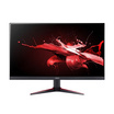 Acer จอคอมพิวเตอร์เกม 21.5 นิ้ว Nitro VG220Q E3bmiix