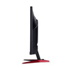 Acer จอคอมพิวเตอร์เกม 21.5 นิ้ว Nitro VG220Q E3bmiix