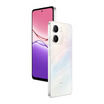 Oppo A5x (Ram 6 Gb , Rom 128 Gb)