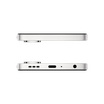Oppo A5x (Ram 6 Gb , Rom 128 Gb)
