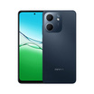 Oppo A5x (Ram 6 Gb , Rom 128 Gb)