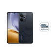 Realme Realme 14T 5G (Ram 8 Gb,Rom 256 Gb)