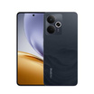 Realme Realme 14T 5G (Ram 8 Gb,Rom 256 Gb)