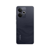 Realme Realme 14T 5G (Ram 8 Gb,Rom 256 Gb)