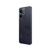Realme Realme 14T 5G (Ram 8 Gb,Rom 256 Gb)