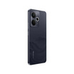 Realme Realme 14T 5G (Ram 8 Gb,Rom 256 Gb)