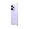 Realme Realme 14T 5G (Ram 8 Gb,Rom 256 Gb)