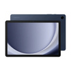 Samsung Galaxy?Tab? A9?+ wifi? (Ram 8 Gb , Rom 128 Gb)