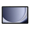 Samsung Galaxy?Tab? A9?+ wifi? (Ram 8 Gb , Rom 128 Gb)