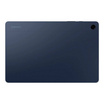 Samsung Galaxy?Tab? A9?+ wifi? (Ram 8 Gb , Rom 128 Gb)