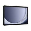 Samsung Galaxy?Tab? A9?+ wifi? (Ram 8 Gb , Rom 128 Gb)