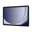 Samsung Galaxy?Tab? A9?+ wifi? (Ram 8 Gb , Rom 128 Gb)