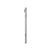 Samsung Galaxy Tab A9+ wifi  (Ram 8 Gb , Rom 128 Gb)