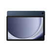 Samsung Galaxy?Tab? A9?+ 5G (Ram 8 Gb , Rom 128 Gb)