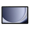 Samsung Galaxy?Tab? A9?+ 5G (Ram 8 Gb , Rom 128 Gb)