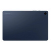 Samsung Galaxy?Tab? A9?+ 5G (Ram 8 Gb , Rom 128 Gb)