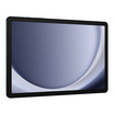 Samsung Galaxy?Tab? A9?+ 5G (Ram 8 Gb , Rom 128 Gb)