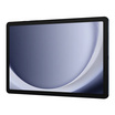 Samsung Galaxy?Tab? A9?+ 5G (Ram 8 Gb , Rom 128 Gb)