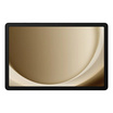 Samsung Galaxy Tab A9+ 5G (Ram 8 Gb , Rom 128 Gb)