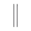 Samsung Galaxy Tab S6 Lite (Ram 4 Gb , Rom 128 Gb)
