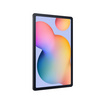 Samsung Galaxy Tab S6 Lite (Ram 4 Gb , Rom 128 Gb)