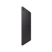 Samsung Galaxy Tab S6 Lite (Ram 4 Gb , Rom 128 Gb)