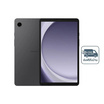 Samsung Galaxy Tab A9 (Ram 8 Gb , Rom 128 Gb)