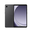 Samsung Galaxy Tab A9 (Ram 8 Gb , Rom 128 Gb)