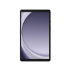 Samsung Galaxy Tab A9 (Ram 8 Gb , Rom 128 Gb)