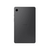 Samsung Galaxy Tab A9 (Ram 8 Gb , Rom 128 Gb)