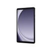 Samsung Galaxy Tab A9 (Ram 8 Gb , Rom 128 Gb)