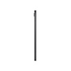 Samsung Galaxy Tab A9 (Ram 8 Gb , Rom 128 Gb)