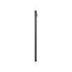 Samsung Galaxy Tab A9 (Ram 8 Gb , Rom 128 Gb)