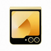 Samsung Galaxy Z Flip6 (Ram 12 , Rom 512 Gb)