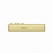 Samsung Galaxy Z Flip6 (Ram 12 , Rom 512 Gb)