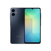 Samsung A06 (Ram 4 , Rom 64 Gb)