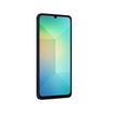 Samsung A06 (Ram 4 , Rom 64 Gb)
