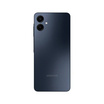 Samsung A06 (Ram 4 , Rom 64 Gb)