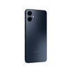 Samsung A06 (Ram 4 , Rom 64 Gb)