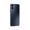 Samsung A06 (Ram 4 , Rom 128 Gb)