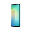 Samsung A06 (Ram 4 , Rom 128 Gb)