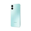 Samsung A06 (Ram 4 , Rom 128 Gb)