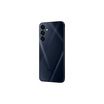 Samsung Galaxy A16 5G (Ram 4 Gb , Rom 128 Gb)